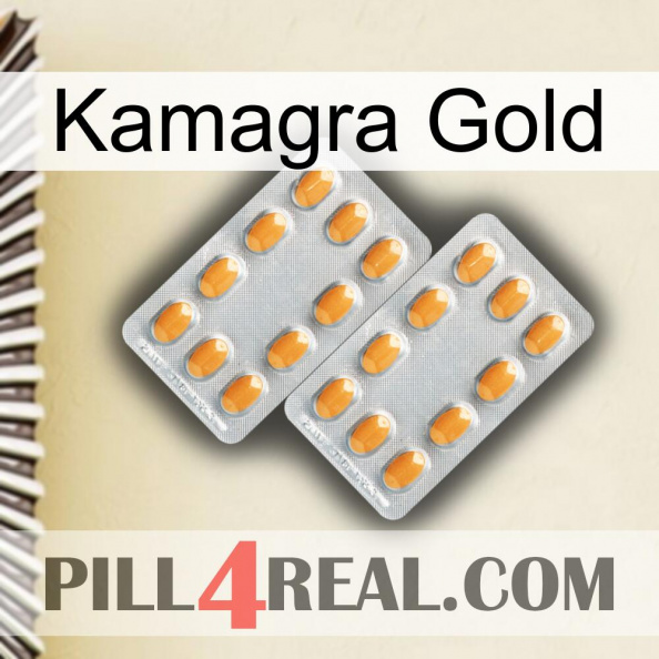 Kamagra Gold cialis4